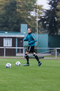 Bild 28 - Frauen TSV Schnberg - SV Henstedt Ulzburg 2 : Ergebnis: 2:6